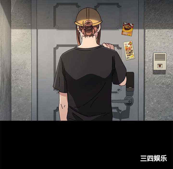 第178张