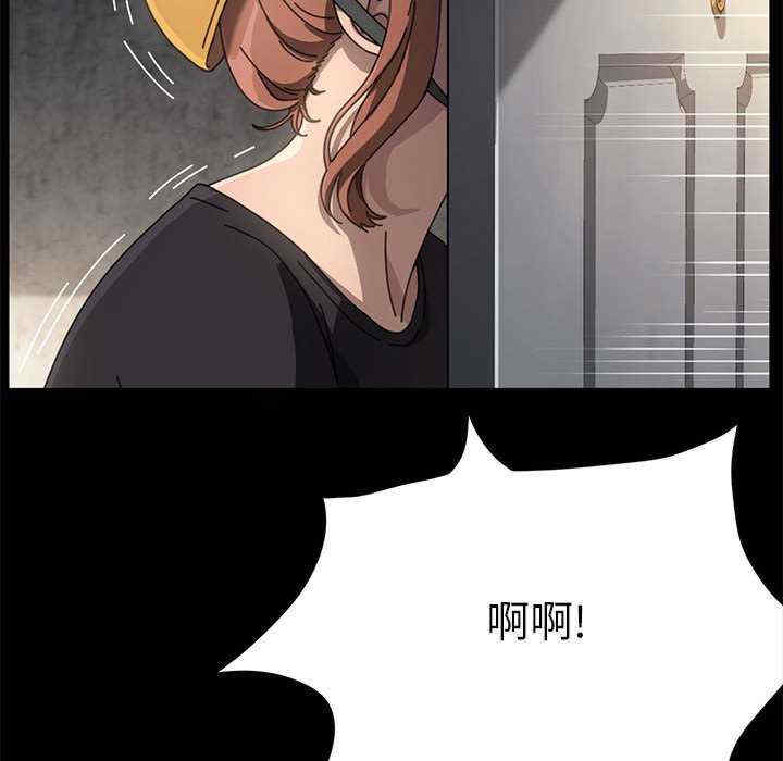 第198张