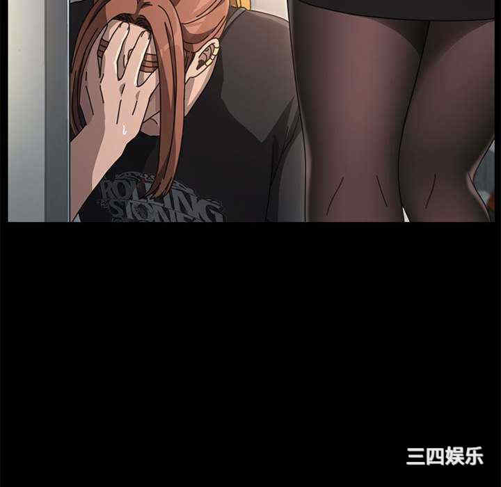 第207张