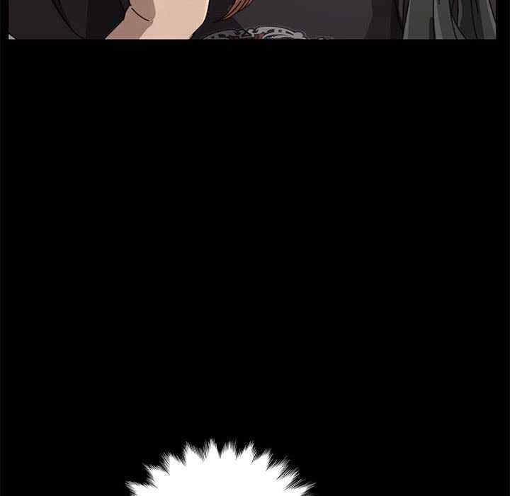 第220张