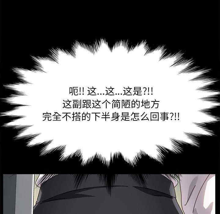 第229张