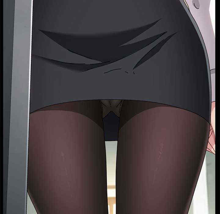 第232张