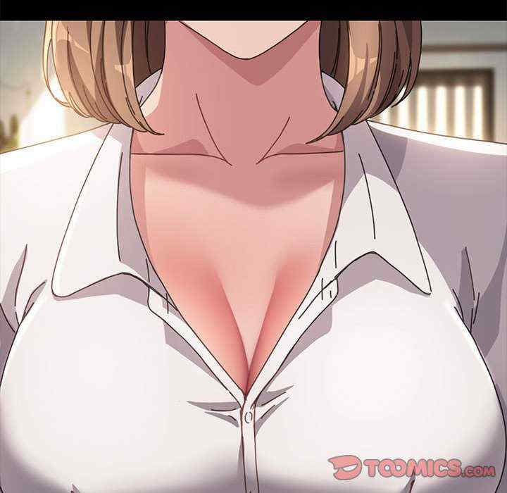 第242张