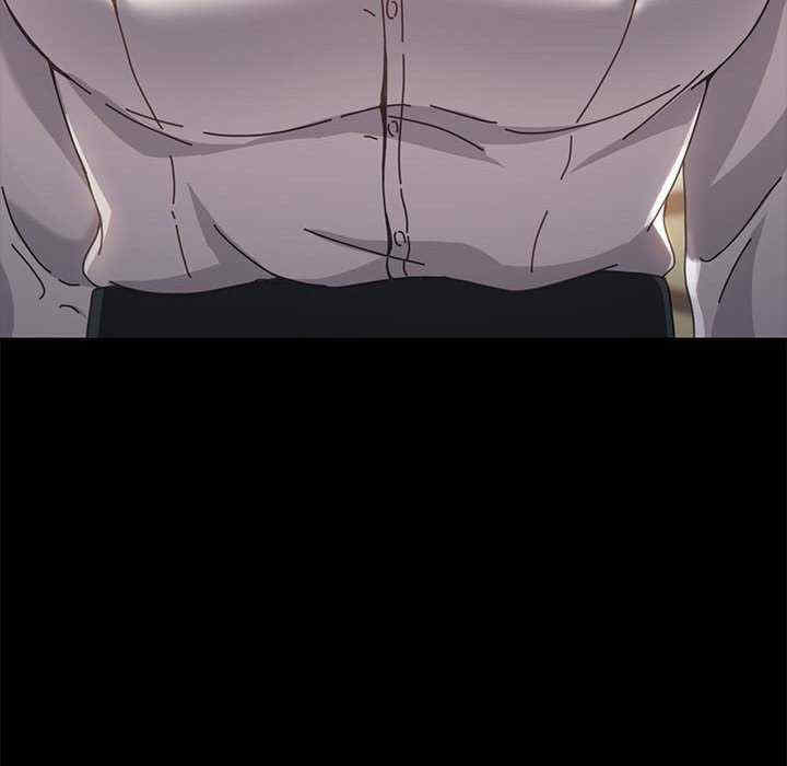 第244张