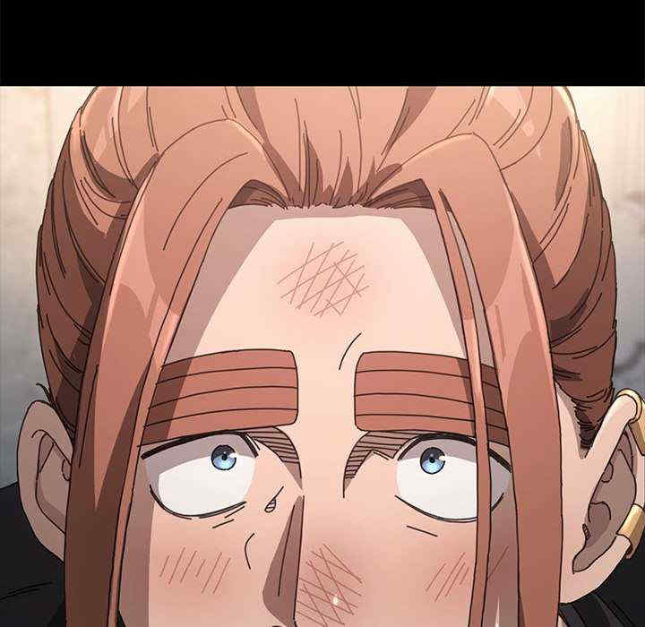 第249张