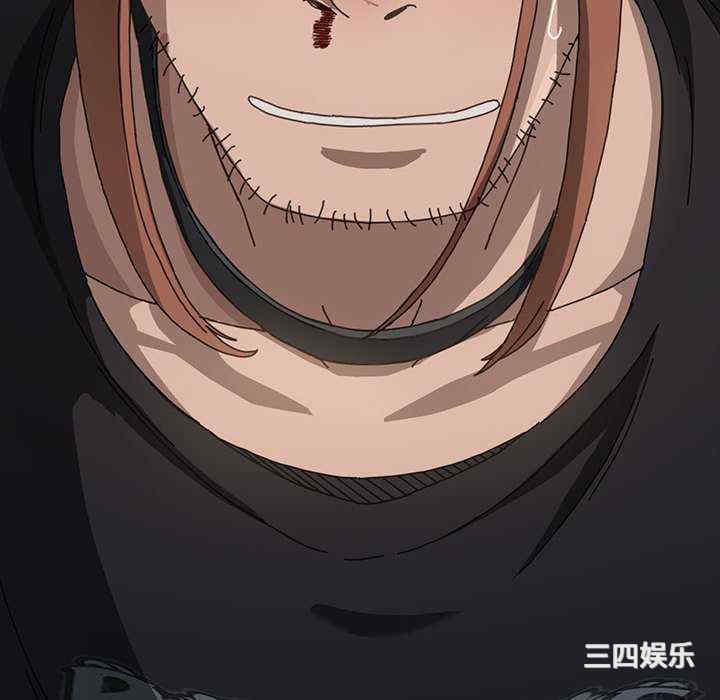 第252张