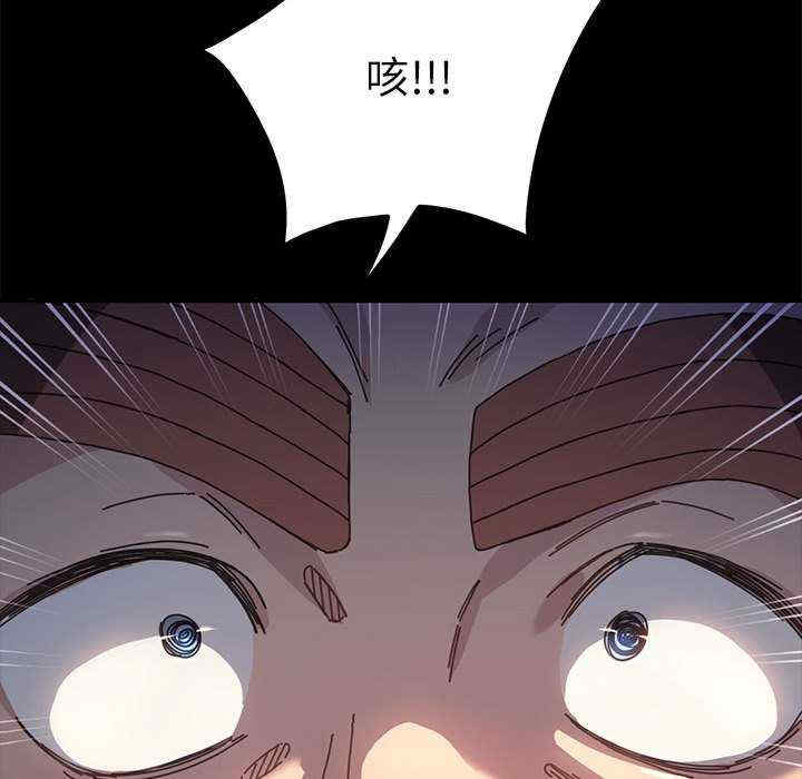 第8张