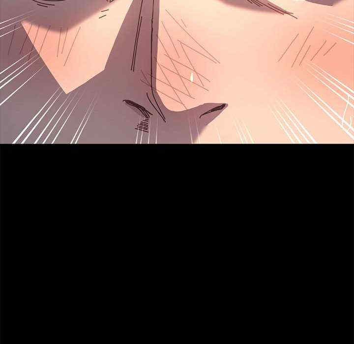 第9张