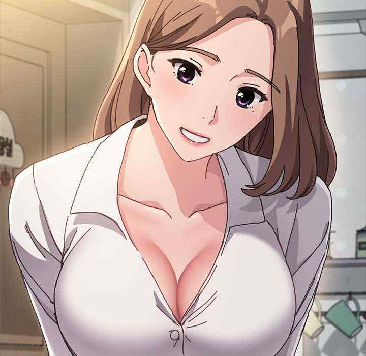 第30张