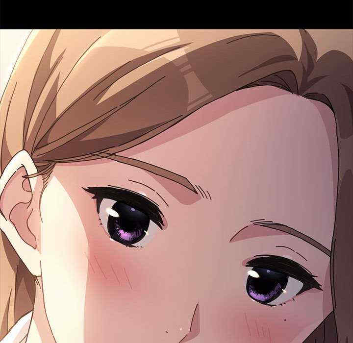 第63张