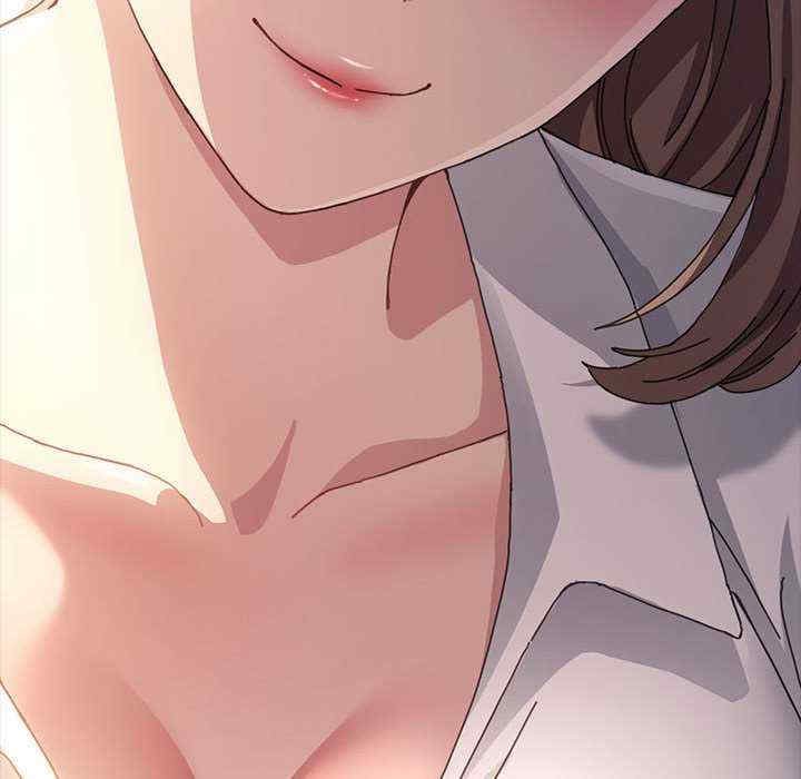 第65张