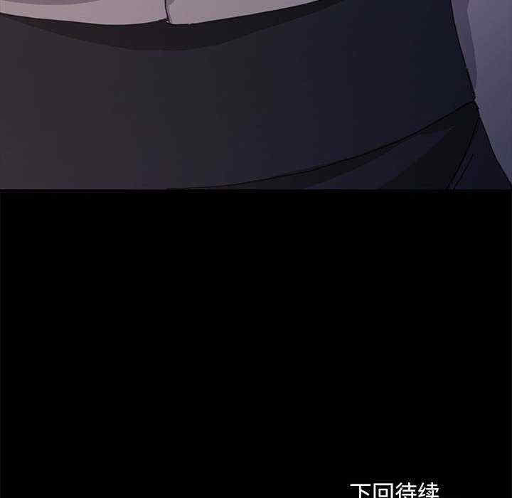 第75张