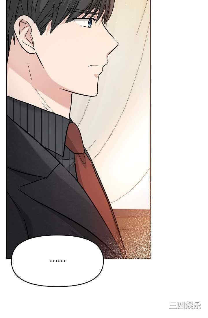 第73张