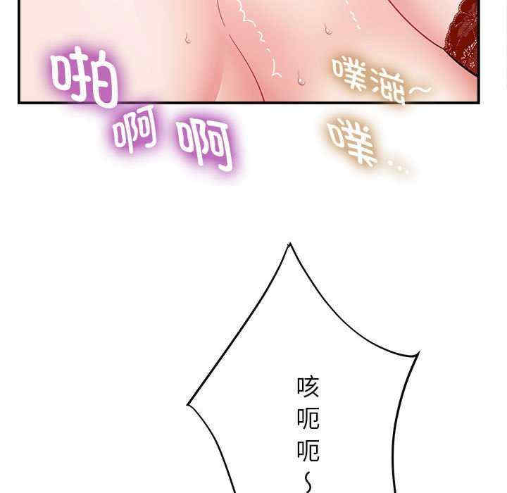 第58张