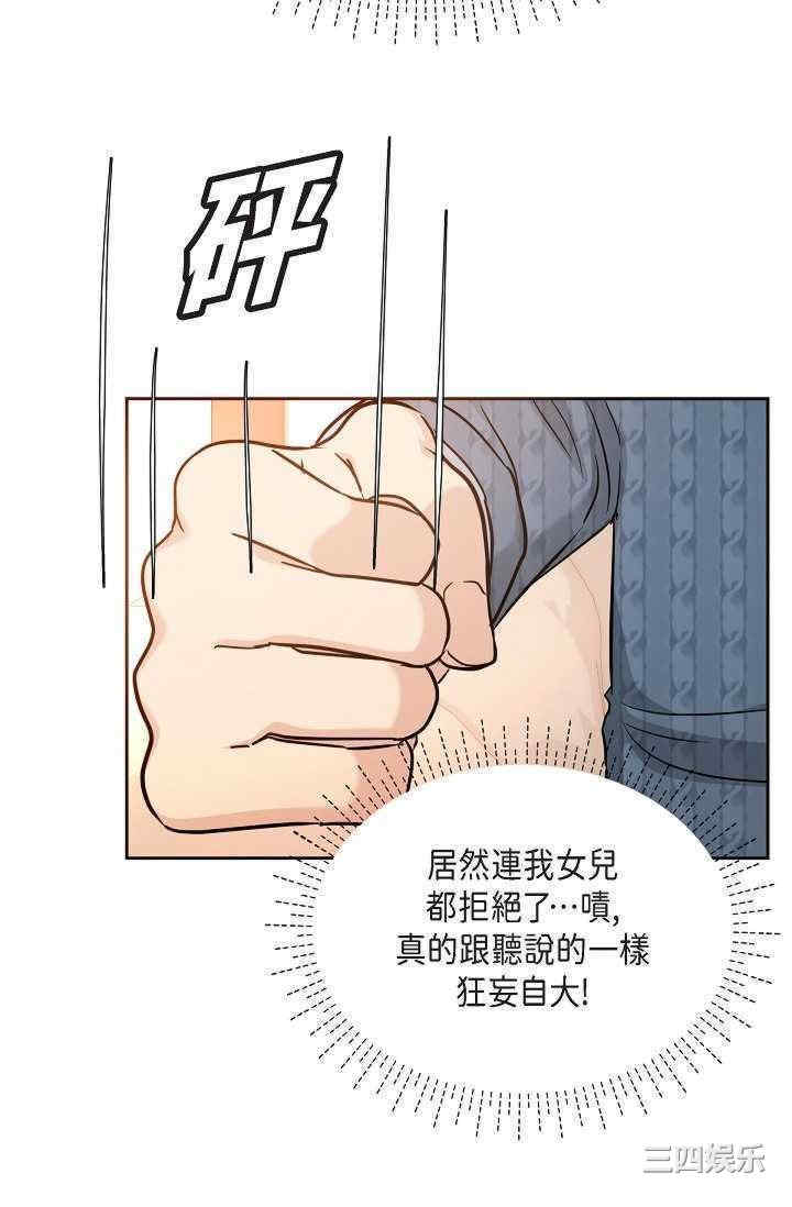 第93张