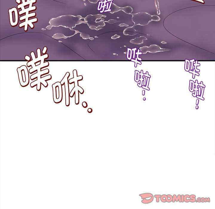第89张