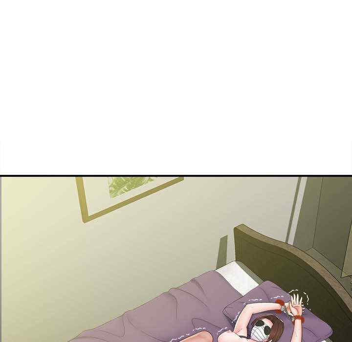 第96张