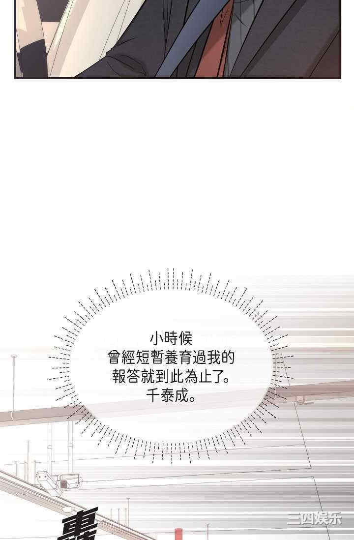 第29张