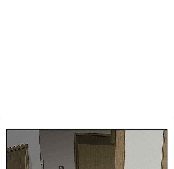 第99张