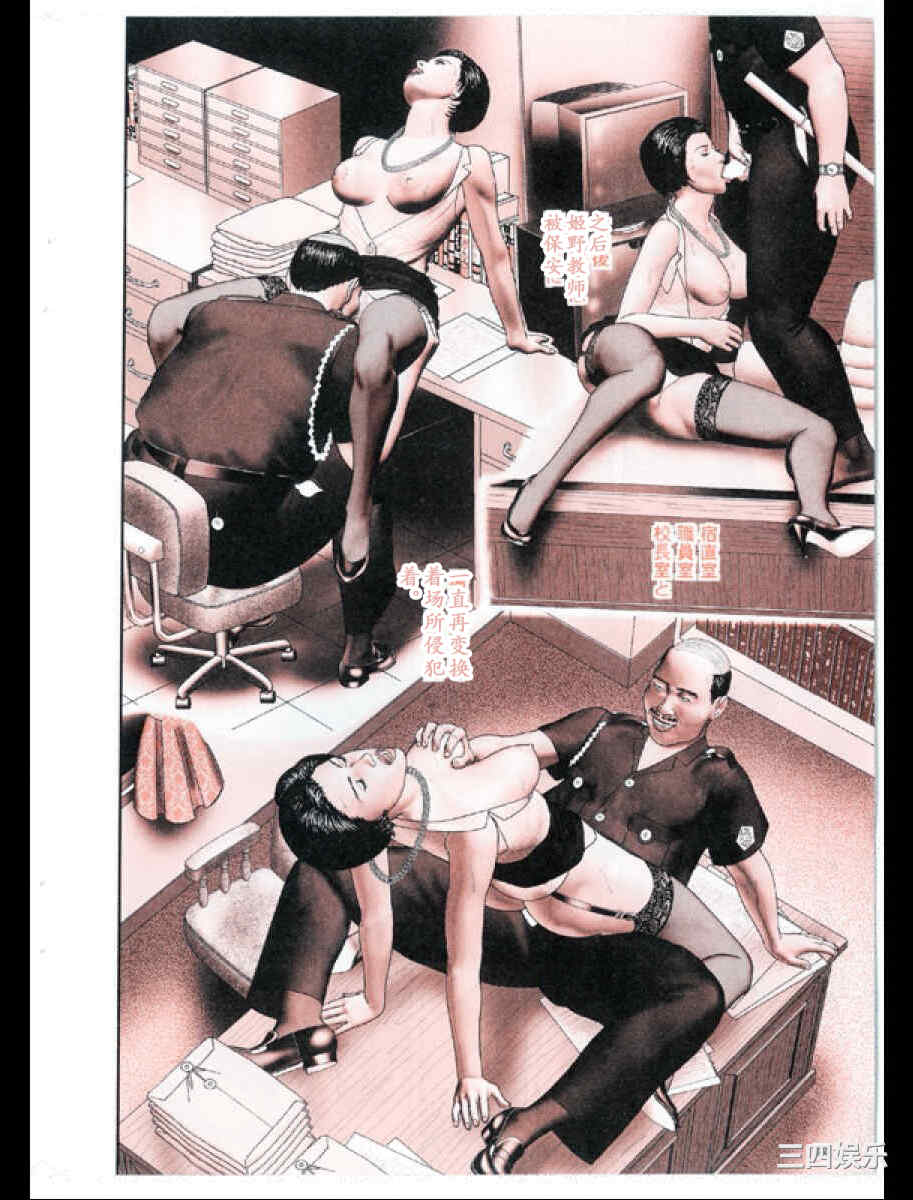 13.jpg