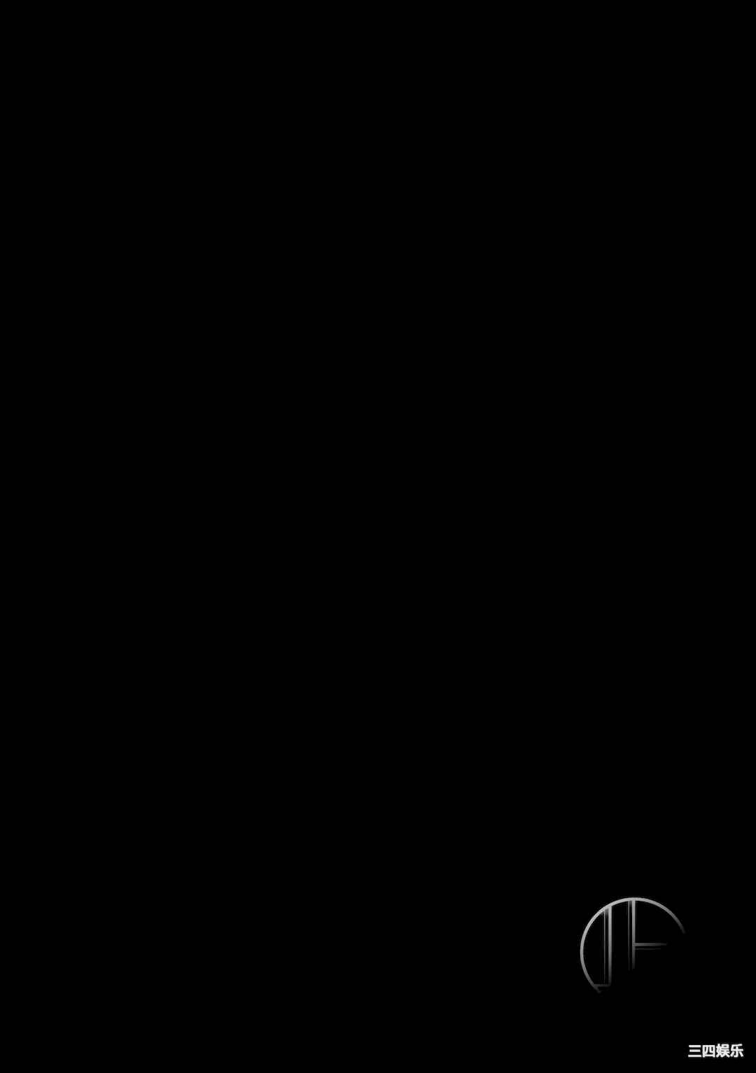 第7张