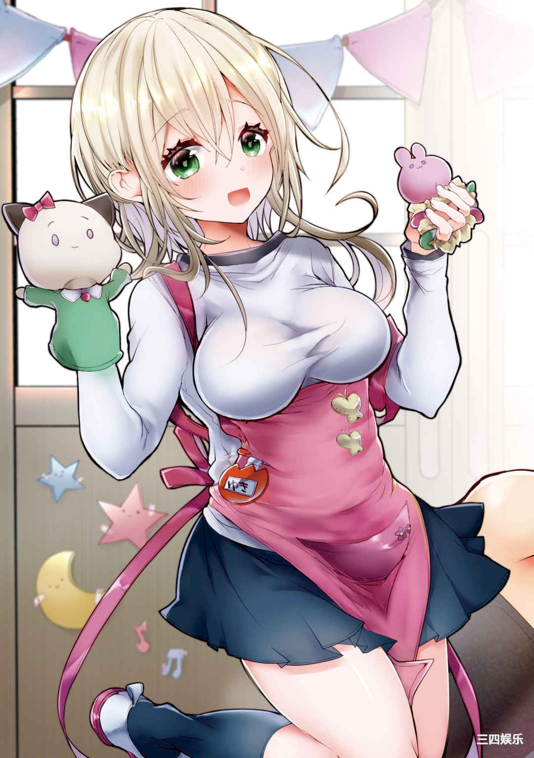 6.jpg