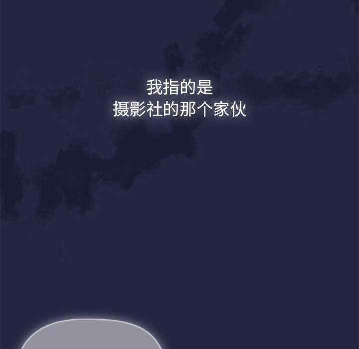 第15张