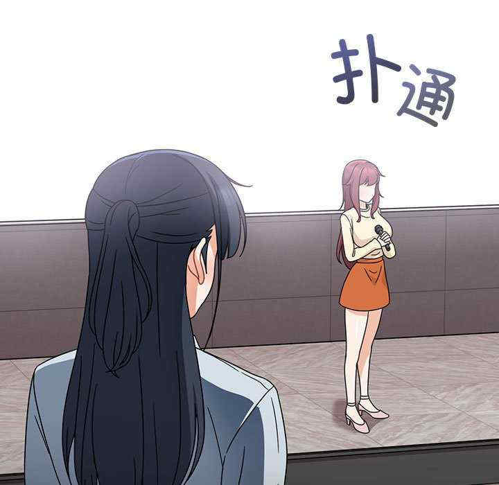 第45张