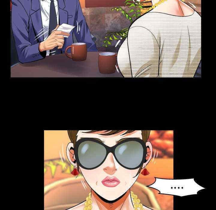 第23张