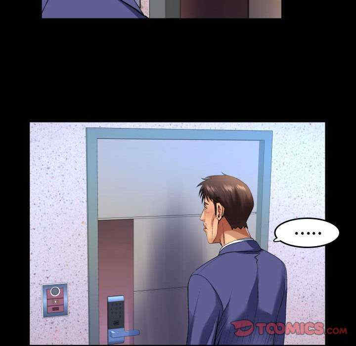 第30张