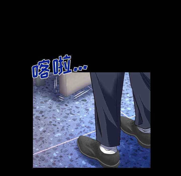 第31张