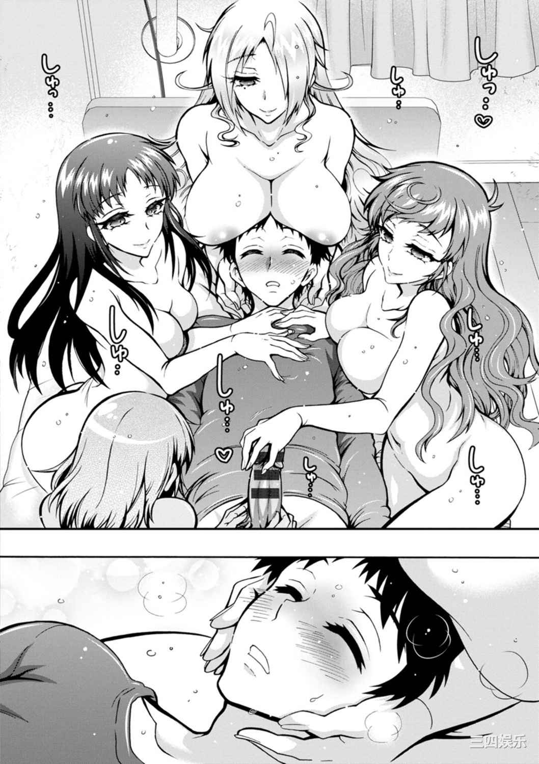 2.jpg