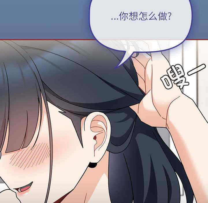 第95张