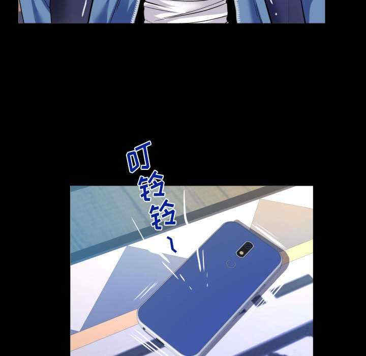第57张