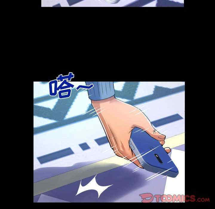 第58张