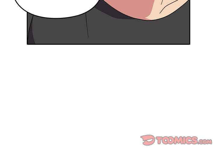 第3张