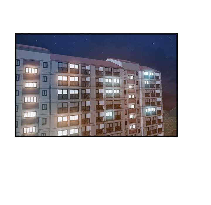 第105张