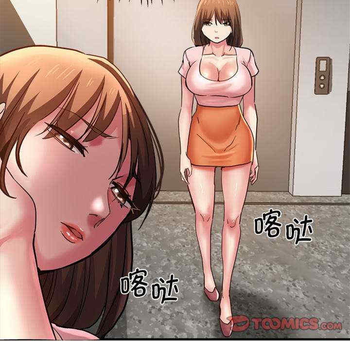 第108张