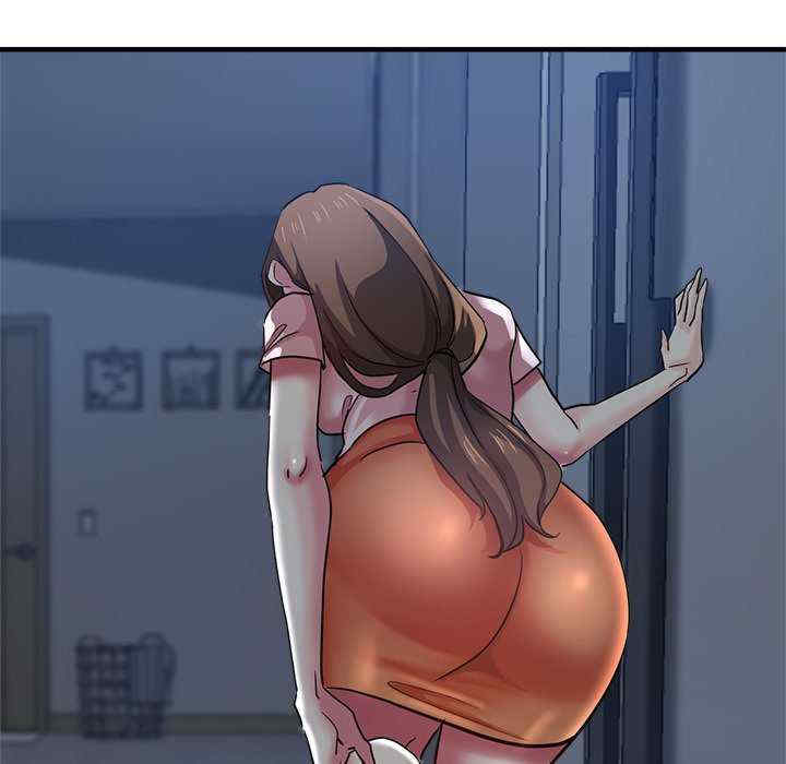 第117张