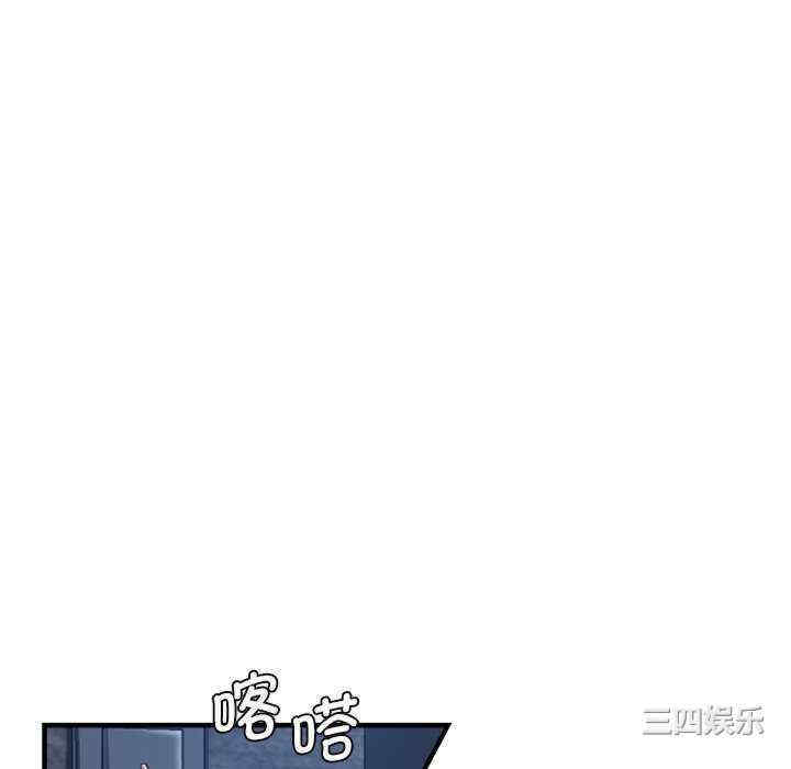 第121张