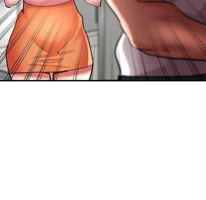 第129张