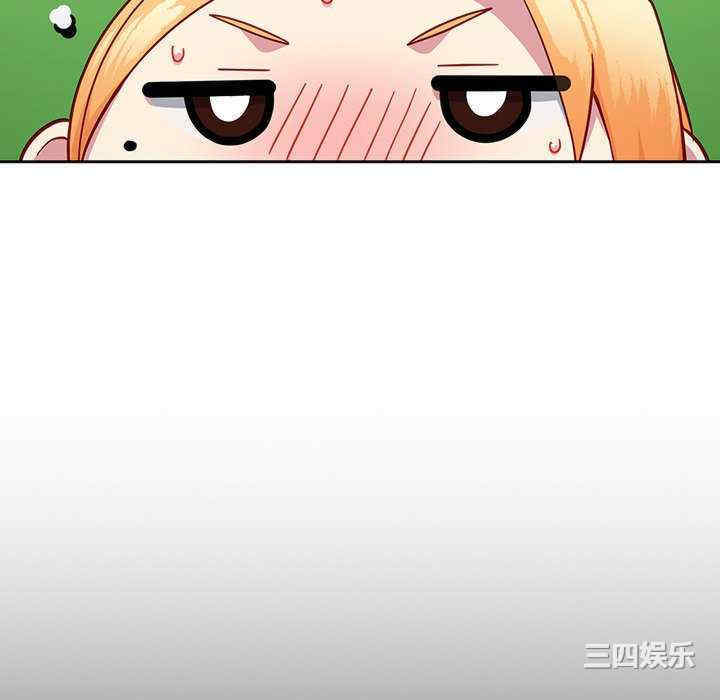 第29张