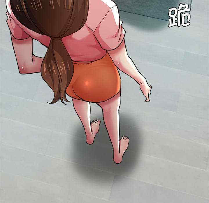 第137张