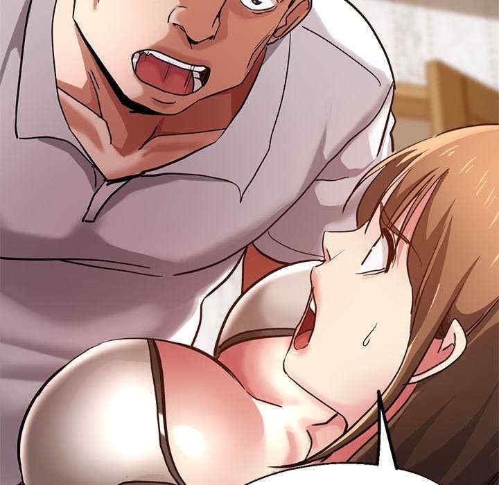 第9张