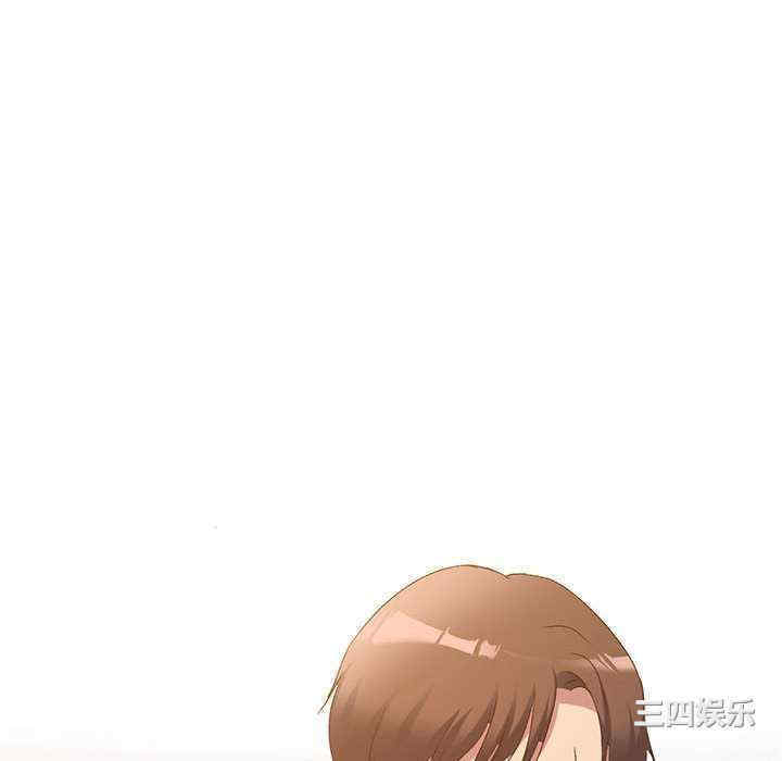 第70张