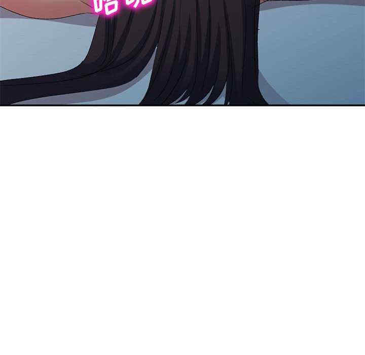 第76张