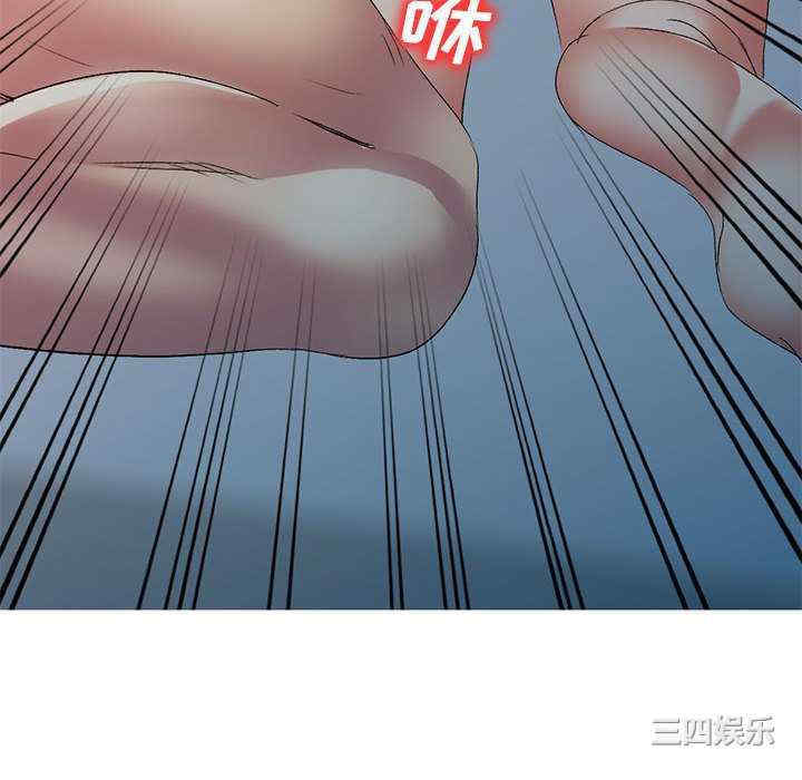 第109张