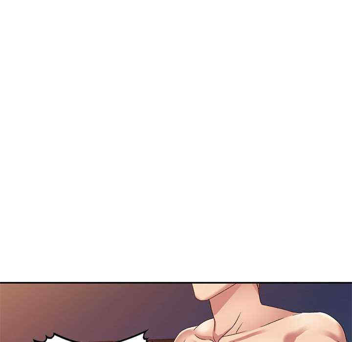 第158张