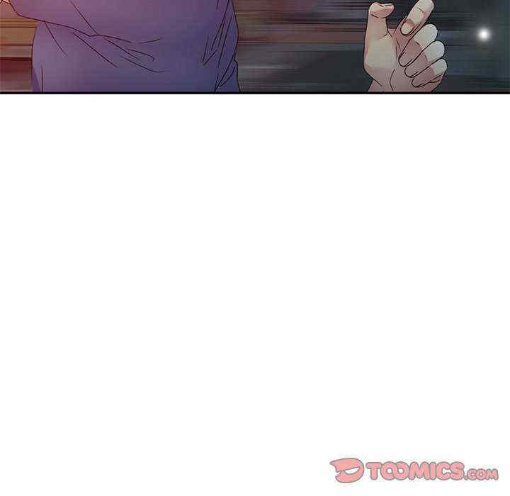 第31张