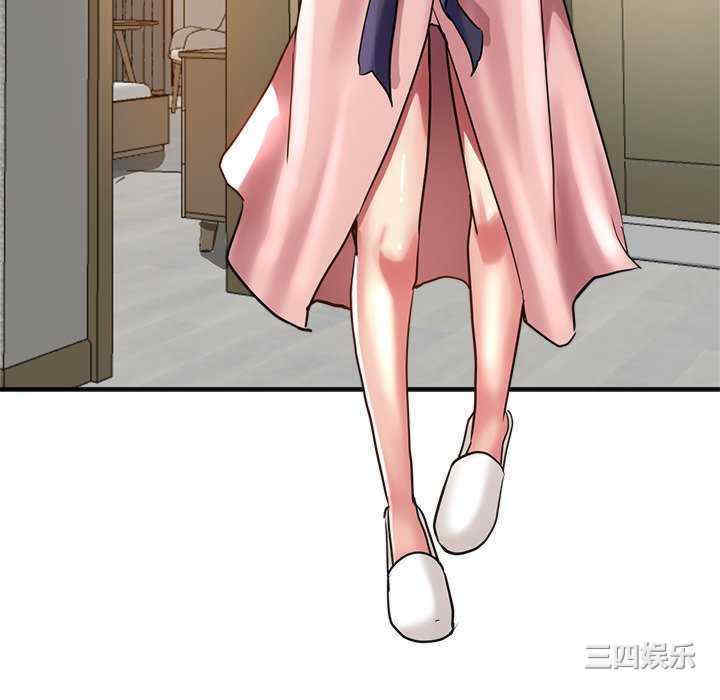 第7张